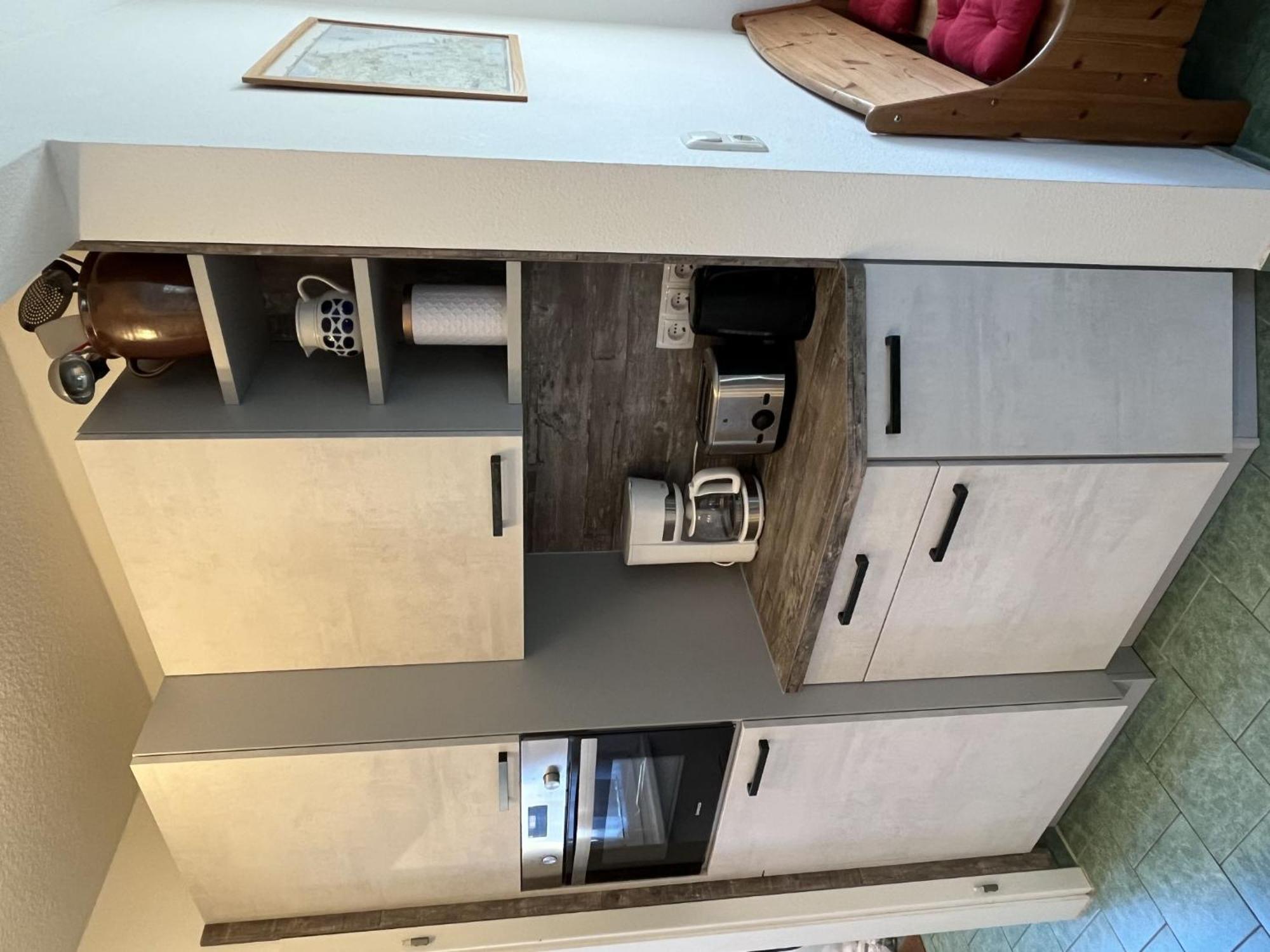 Holiday Home Im Kiefernweg Dhh 23 By Interhome Zinnowitz Eksteriør bilde